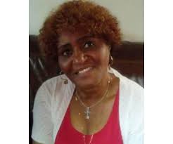 Mamie Lea Steverson Obituary (2025)