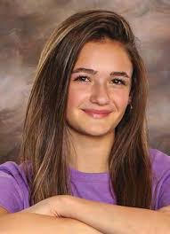 Webutuck names top-ranked grads