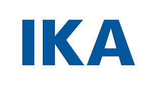 Buat kamu yang lagi butuh banget ebook untuk persiapan ujian sekolah maupun tes seleksi masuk ptn. Achema Pulse Programme Schedule Achema