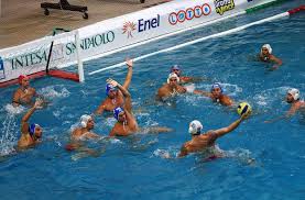 Scopri la storia delle olimpiadi del 1896. Pallanuoto Significato E Sinonimi Di Pallanuoto Nel Dizionario Italiano