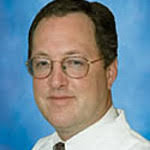 Dr. Jeffrey D. Punch, MD