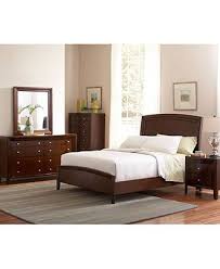 Yardley Bedroom Furniture Sets Pieces Bedroom Furniture Furniture Macy S Bedroom Collections Furniture Bedroom Furniture Bedroom Set