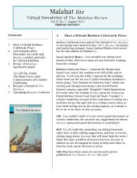 Seperti dalam surat tawaran/as in offer letter no. 19 Printable Bakery Business Plan Doc Forms And Templates Fillable Samples In Pdf Word To Download Pdffiller