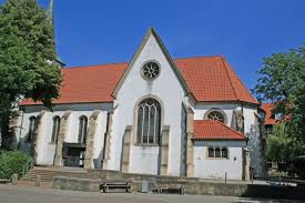 Approximately 250 miles west of berlin. Sehenswertes Der Stadteil Handorf In Munster