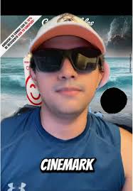 Lilo Se Pica La Nariz