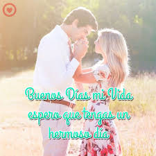 Linda Imagen De Buenos Dias Pareja Imagenes De Buenos Dias Buenos Dias Pareja Imagenes De Buenos