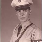 Mudd Family Obituaries