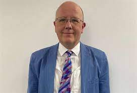 Significant Increase In Coronavirus Cases In Nhs Highland Area As Latest Figures Reveal 83 New Cases