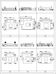 Pin On Interiores