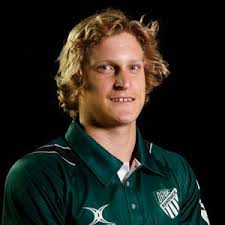 Randwick Colts 2 v. Southern...