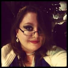 arj19762002@yahoo.com