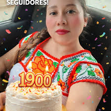 Dios bendiga su noche 🤍