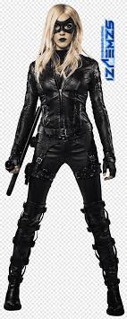 We did not find results for: Katie Cassidy Black Canary Green Arrow Roy Harper Arrow Latex Clothing Malcolm Merlyn Png Pngegg