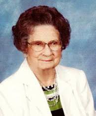 Colorado County, Texas Obituaries