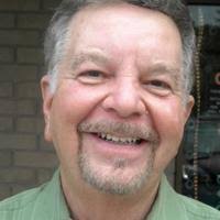 40 years of family service