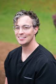 Alabama ENT & Allergy Service Providers