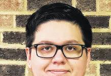 Audit spikes concern from use of hurricane funds