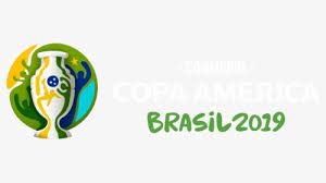 Free download conmebol copa america 2019 mascot logo vector wallpapers copa 1920x1080 for your desktop, mobile & tablet. Copa America 2019 Logo Png Transparent Png Kindpng