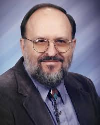 James "Jim" Mahan Obituary 2023