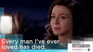 La vida de meredith grey no es nada fácil. Anatomia Lui Grey å¸–å­ Facebook