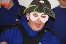 Cleaswell Hill School Head teacher's Report to Governors