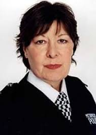 Roberta Sawyer Stafford"