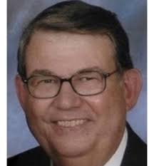 Hal Hughes Obituary (1938