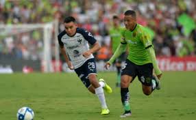 Please select santos l vs juarez other links or refresh (f5). Santos Laguna Visit Juarez Looking For Their First Win As A Visitor