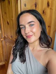 Premium Shared Apartment near University