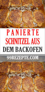 Sehr Einfach Zu Machen Und Sehr Lecker Eine Leckere Eigenkreation Meine Gaste Sind Immer Wieder Begeistert Paniertes Schnitzel Schnitzel Lebensmittel Essen