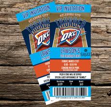 Oklahoma City Thunder Basketball Tickets Apex Appliance