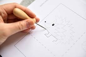 Innen schreibt ihr dann mit dem geburtstagskind zusammen den einladungstext auf. Herbst Leuchte Labbe