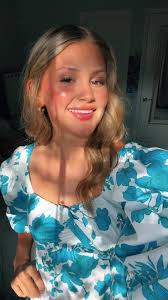 Fitting sound? #bracesoff