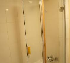 Dubai world trade centre (6.6 km). Hotelbilder Premier Inn Dubai International Airport Dubai Holidaycheck