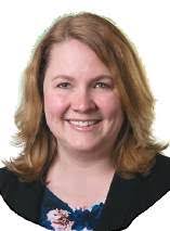 2024-2025 SCHOOL YEAR SEPTEMBER I 2024 2024-2025 SCHOOL CALENDAR Dr. Noel  Schmidt