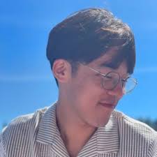 David Moon (@dm_0ney)