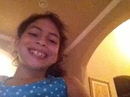 Alessandra Gonzalez (@a_gdance)