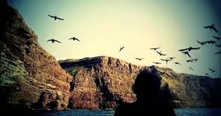 Erkan Ogur Ask Soundtrack Yaz Muzik Videolari