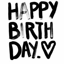 Birthday Wishes For Cousin Sister Instagram Happy Birthday On Instagram Happy Birthday Wishing You A Special Day Happy Birthday Cousin Happy Birthday For Him Happy Birthday Typography