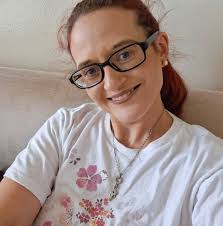 Why is my 13 year old spayed cat having litter box issues?