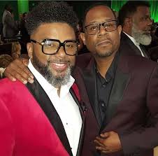 CARL PAYNE — EMANCIPATED TALENT MANAGEMENT