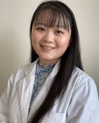 Texas Acupuncturists