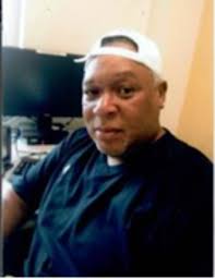 Obituary for Mr. Terrell T. Ballard