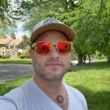 Mahalo for all the birthday love! I feel it right in my heart and have read  all your wishes