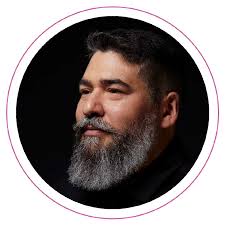 PAE Febrero 2024 nueva linea