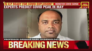 Today's top international news headlines, news on politics, business, crime, sports and current affairs. Coronavirus News Delhi Grapples With Oxygen Shortage Covid19 Explosion Expected In May In India Youtube