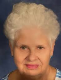 Eleanor Louise Perkins Obituary (2025)