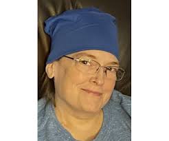 Wendi Doak Obituary (2022)