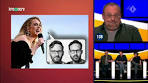 Video De Slimste Mens 28-1-2025 Adele - YouTube
