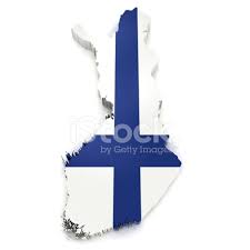 芬蘭熊啤酒 與 北歐雙馬啤酒，全聯超市2018新登場 karhu a & koff beer at px mart,taiwan. èŠ¬å…°åœ°å›¾ç…§ç‰‡ç´ æ Freeimages Com